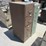 (2)-4-drawer-filing-cabinets-w/misc-contents-image-4