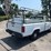 ford-ranger-image-3