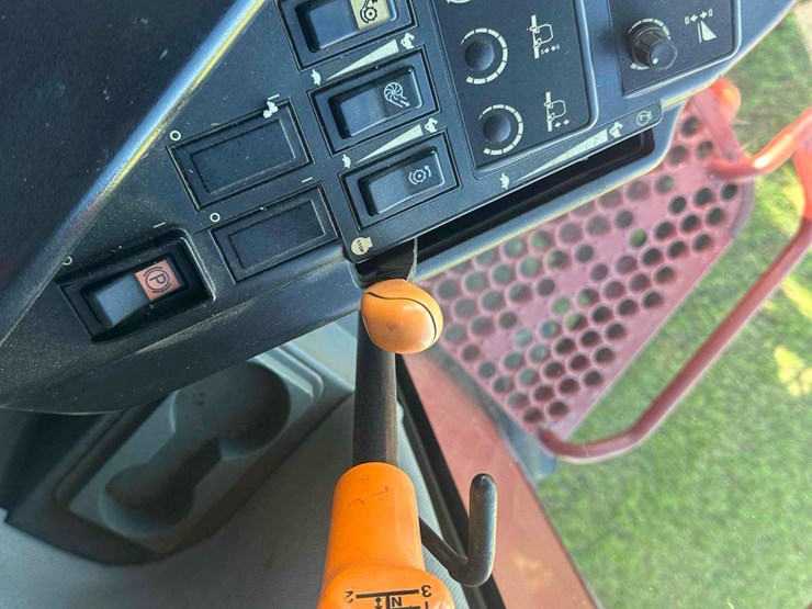 case-ih-2388-image-22