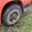 1972-international-loadstar-image-6