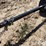 dose-head-hunter-42’-header-trailer-image-12