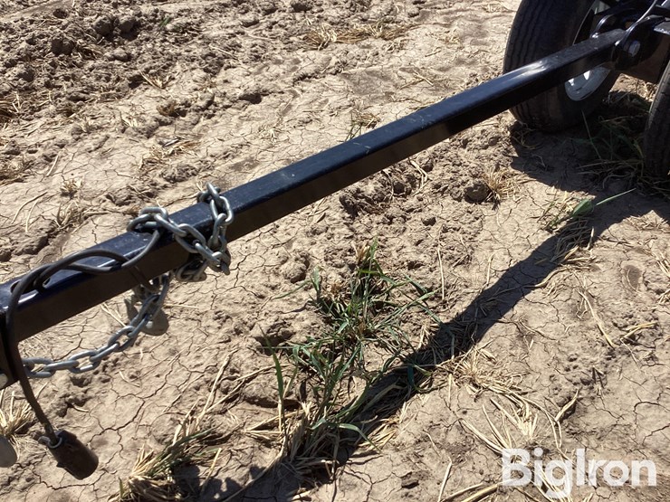 dose-head-hunter-42’-header-trailer-image-12