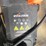 evolution-power-tools-9"-concrete-saw,-image-4