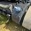 2013-volvo-10-image-16