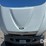 2005-international-durastar-4300-image-34
