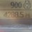2015-deere-210k-ep-image-26