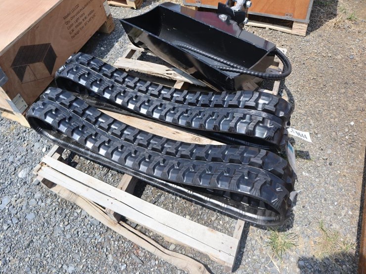 tpm-rubber-track-image-1