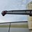 ksi-conveyor-(dr11990)-image-2