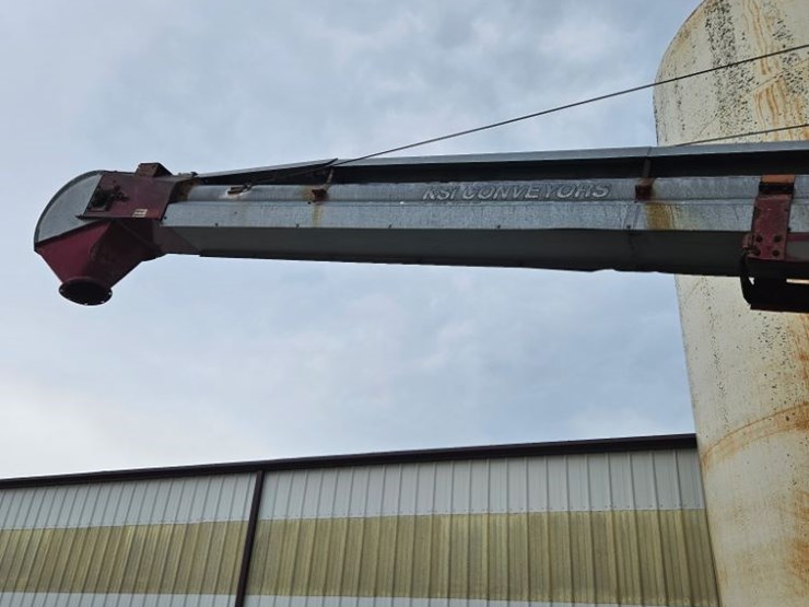 ksi-conveyor-(dr11990)-image-2