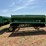 john-deere-455-image-21