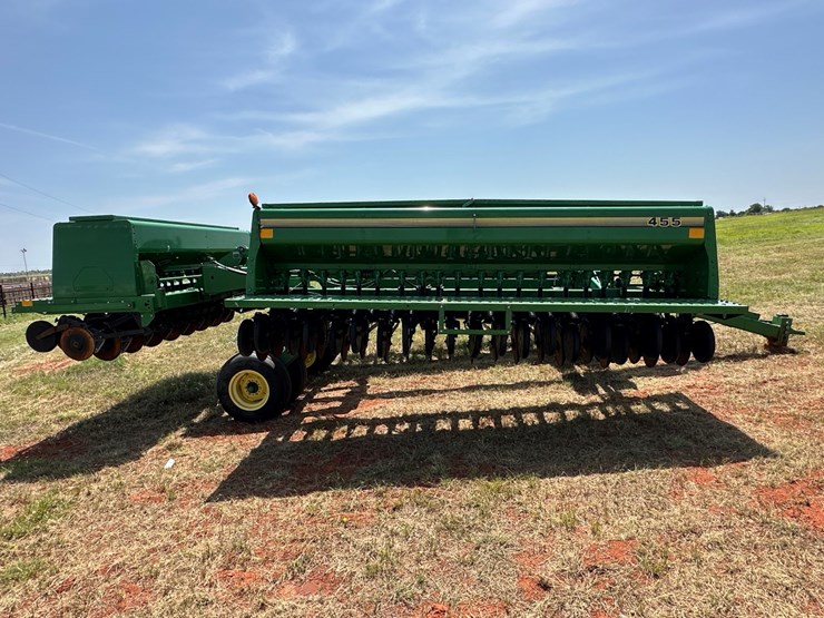 john-deere-455-image-21