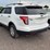 2013-ford-explorer-image-10