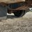 2006-ford-f350-image-23