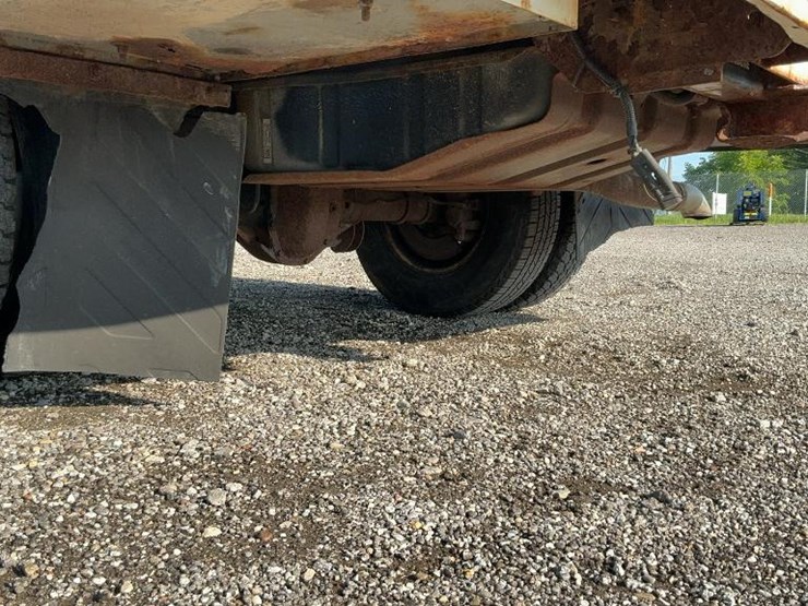 2006-ford-f350-image-23