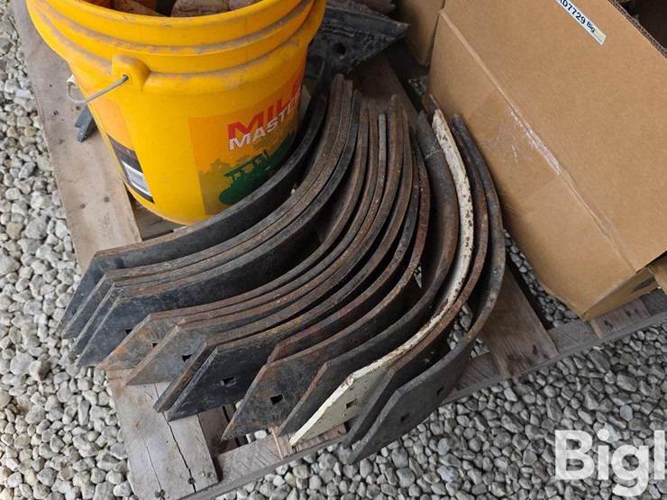 plow-points-&-parts-image-17