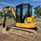 2017-caterpillar-305.5e2-cr-image-8