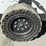 2021-bobcat-s590-image-8