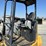 2021-deere-35g-image-15