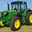 2024-john-deere-6140m-image-1