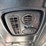 2015-mack-leu633-image-30