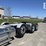 2015-freightliner-coronado-122-image-59