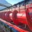 2023-case-ih-3020-image-11