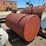 #2566-•-wemco-550-gallon-fuel-tank-image-2