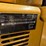 caterpillar-305e2-cr-image-18
