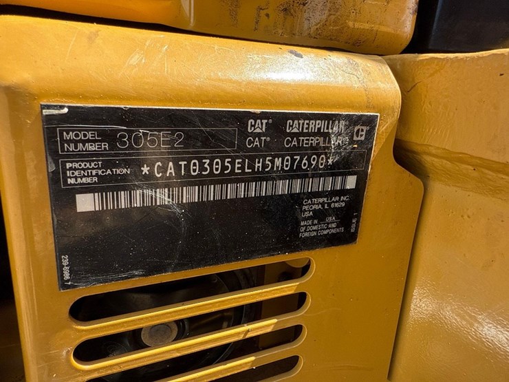 caterpillar-305e2-cr-image-18