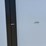 49"x87"x98"-portable-restroom-w/-shower-image-5
