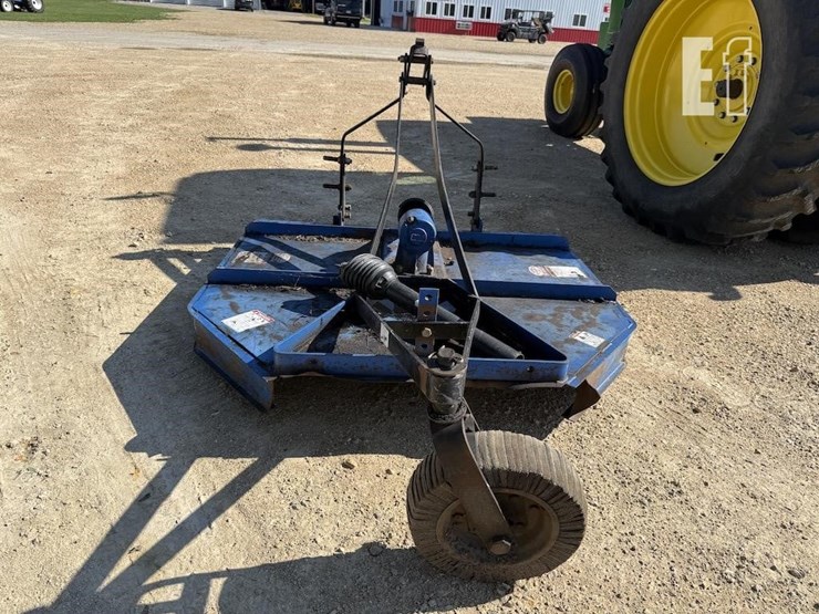 king-kutter-rotary-cutter-4739-image-5
