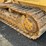caterpillar-953c-image-14