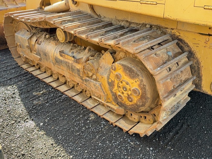 caterpillar-953c-image-14