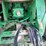 1996-john-deere-8400-image-12