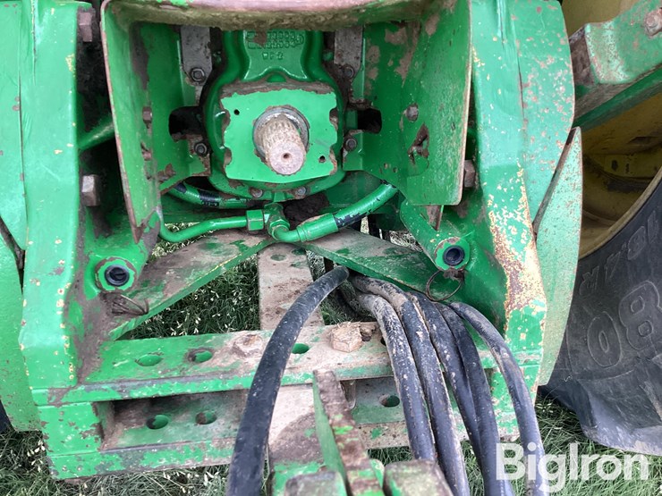 1996-john-deere-8400-image-12