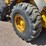 volvo-l60f-image-26