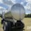 2018-ihc-lt-625-liquid-nurse-truck-(pz13706)-image-5