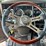 2014-kenworth-t660-image-108