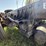 2005-kenworth-w900-image-45