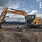 august-construction-&-agricultural-equipment-auction-image-4