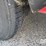 2005-chevy-avalanche-(dr11862)-image-38