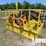 (f-1)-2019-service-king-super-series-waterwell-rig-image-14