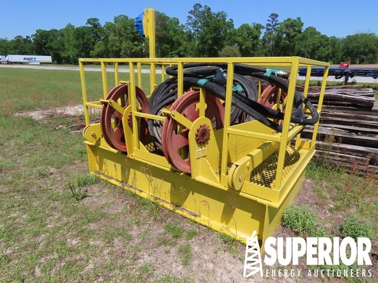 (f-1)-2019-service-king-super-series-waterwell-rig-image-14