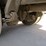 2014-freightliner-114sd-image-23