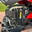 2023-case-ih-farmall-75a-image-41