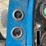 ford-8000-image-18