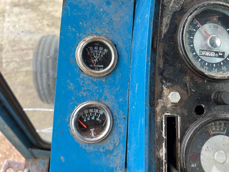 ford-8000-image-18