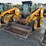 caterpillar-246d-image-1