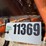 2019-gehl-rt105-image-23