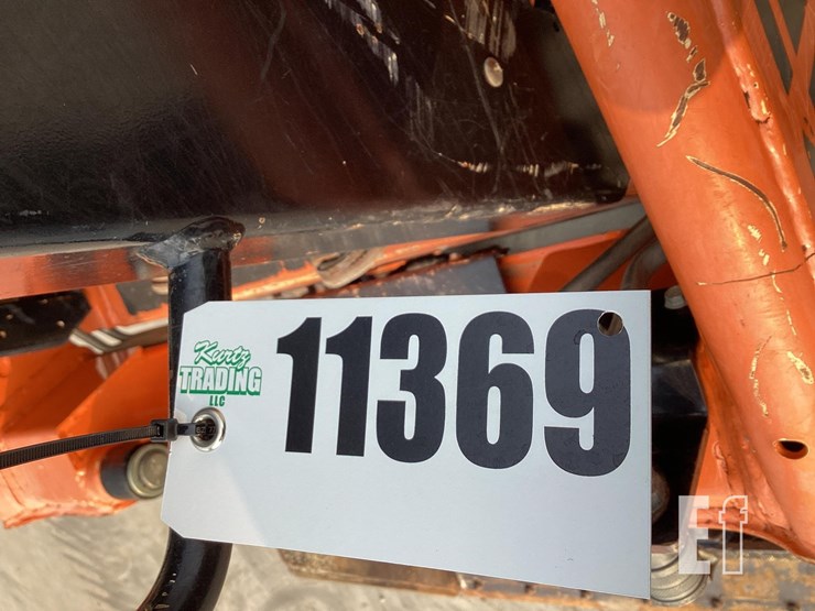 2019-gehl-rt105-image-23